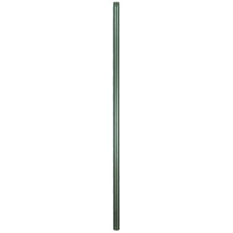 Suevia 103.1942 - Rura przyłączeniowa INOX 1/2 cala 75 cm