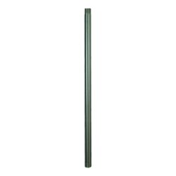 Suevia 103.1941 - Rura przyłączeniowa INOX 1/2 cala 50 cm
