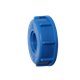 Suevia 102.2024 - Adapter do zbiornika IBC z uszczelką