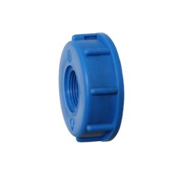 Suevia 102.2024 - Adapter do zbiornika IBC z uszczelką