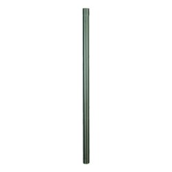 Suevia 103.1931 - Rurka przyłączeniowa INOX 1/2 50 cm