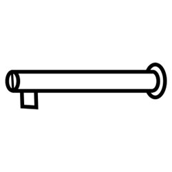 Riegel