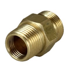 Suevia 102.0681 - oryginalna czesc Suevia