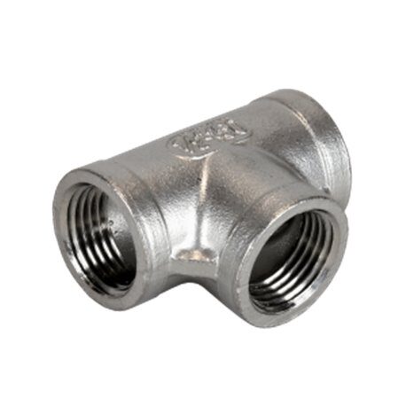 Suevia 103.2134 - Trójnik 90° 3/4 cala