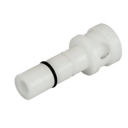 Suevia 102.0651 - Dysza poidła 8 mm