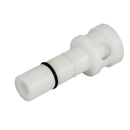 Suevia 102.0651 - Dysza poidła 8 mm