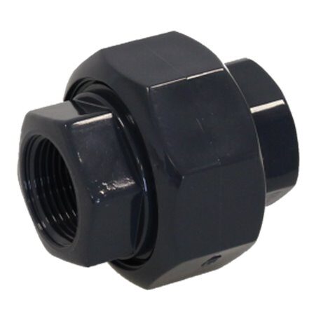 Pp Zªµczka gwintowana R 1/2" G