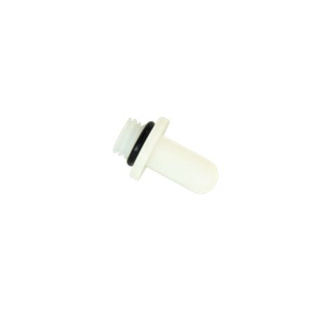Düse Ø 1,8 mm, mit O-Ring