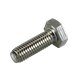 ¡ruba M 10 x 30 mm,