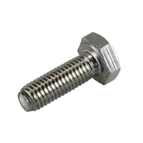 ¡ruba M 10 x 30 mm,