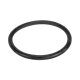 Oring 62 x 5