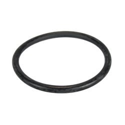 Oring 62 x 5