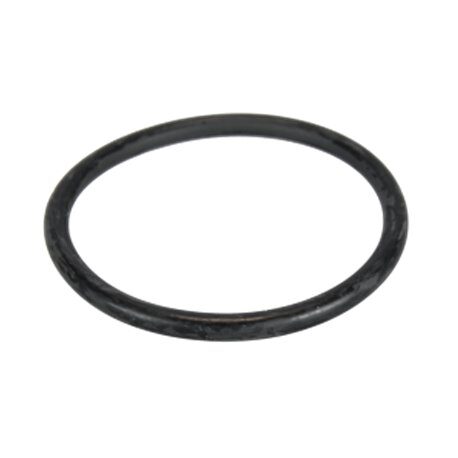 Oring 62 x 5