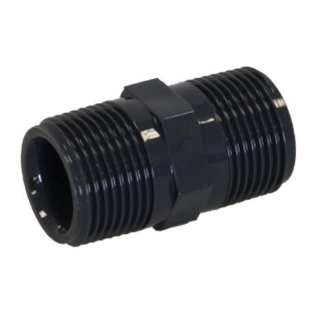 Pp Dwuzªµczka R 3/4"