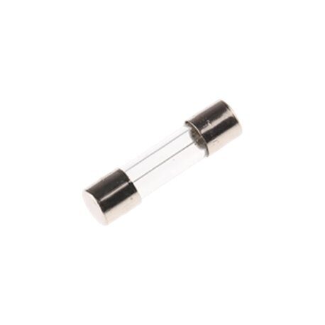 Sicherung T 0,63 A