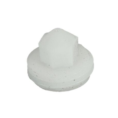 Suevia 102.0629 - Dysza uszczelniająca 0,8 mm