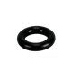 Oring Ø 8 x 3 mm