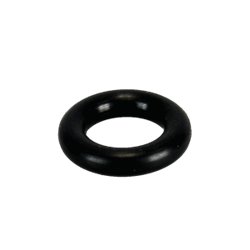 Oring Ø 8 x 3 mm