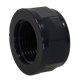 Suevia 103.0534 - Zaślepka PVC 3/4" do poideł