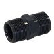 Pp Dwuzªµczka R 1/2"
