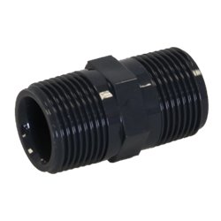 Pp Dwuzªµczka R 1/2"