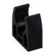 Klips mocujący do rury PVC 3/4" 103.1634 Suevia