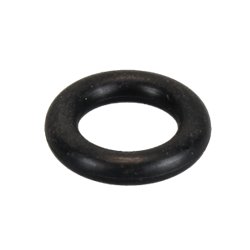 Suevia 102.0411 - Uszczelka 9 x 3 mm