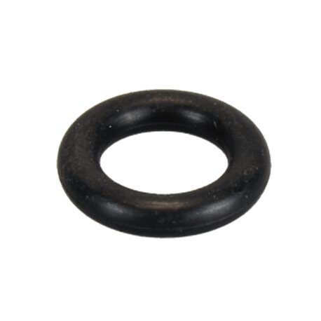 Suevia 102.0411 - Uszczelka 9 x 3 mm