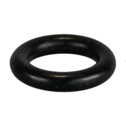 Suevia 102.0627 - O-ring zaworu poidła