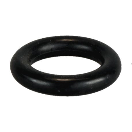 Suevia 102.0627 - O-ring zaworu poidła