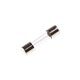 Sicherung T 1,6 A