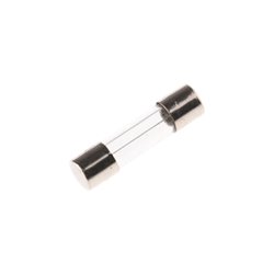 Sicherung T 0,315 A