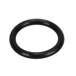 Suevia 102.9409 - O-ring zaworu próżniowego