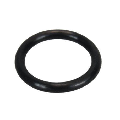 Suevia 102.9409 - O-ring zaworu próżniowego
