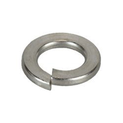 Federring A10 (M10) ø10,2 A2