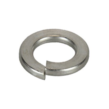 Federring A10 (M10) ø10,2 A2