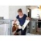 Worek do przechowywania siary ColostroStartSET 5 szt Kerbl 4018653146422