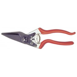 Nożyce do kopyt " Felco ", standard 2758