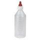 Butelka do karmienia jagniąt, 1000 ml, Kerbl 2780