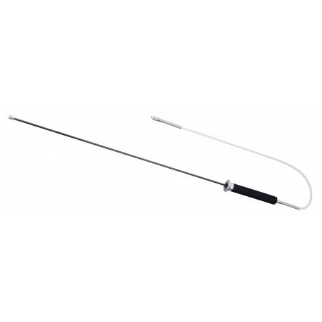 Pręt do inokulacji HSW długi, 102 cm 23250
