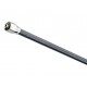 Pręt do inokulacji HSW długi, 102 cm 23250