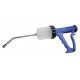 Drencher, 200 ml, Kerbl 23612