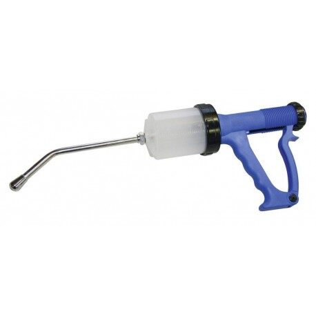 Drencher, 200 ml, Kerbl 23612