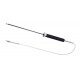 Pręt do inokulacji HSW krótki, 61 cm 23251
