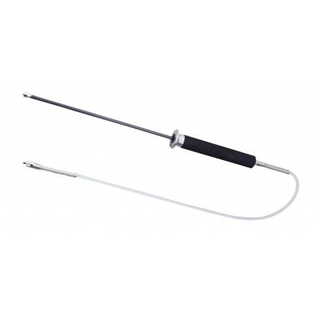 Pręt do inokulacji HSW krótki, 61 cm 23251