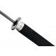 Pręt do inokulacji HSW krótki, 61 cm 23251