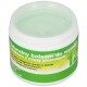 Balsam do wymion z olejkiem z mięty pieprzowej ”12”, 500 ml, Canagri 01-5188