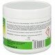 Balsam do wymion z olejkiem z mięty pieprzowej ”12”, 500 ml, Canagri 01-5188