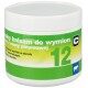 Balsam do wymion z olejkiem z mięty pieprzowej ”12”, 500 ml, Canagri 01-5188