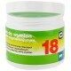 Balsam do wymion z efektem rozgrzewającym ”18”, 500 ml, Canagri 01-5463